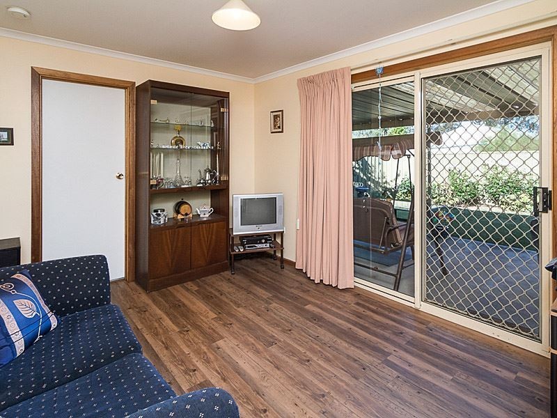 18 Power Court, Mount Barker SA 5251