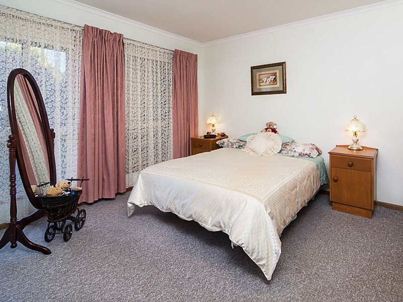 18 Power Court, Mount Barker SA 5251