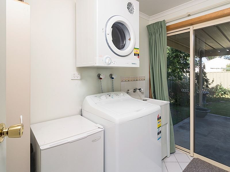 18 Power Court, Mount Barker SA 5251