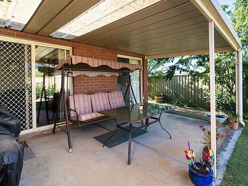 18 Power Court, Mount Barker SA 5251