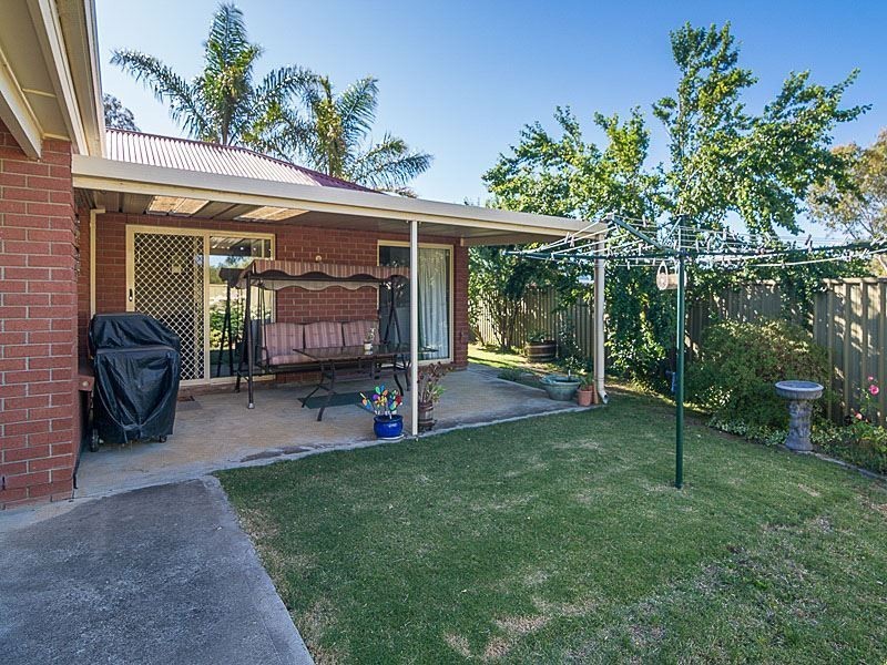 18 Power Court, Mount Barker SA 5251
