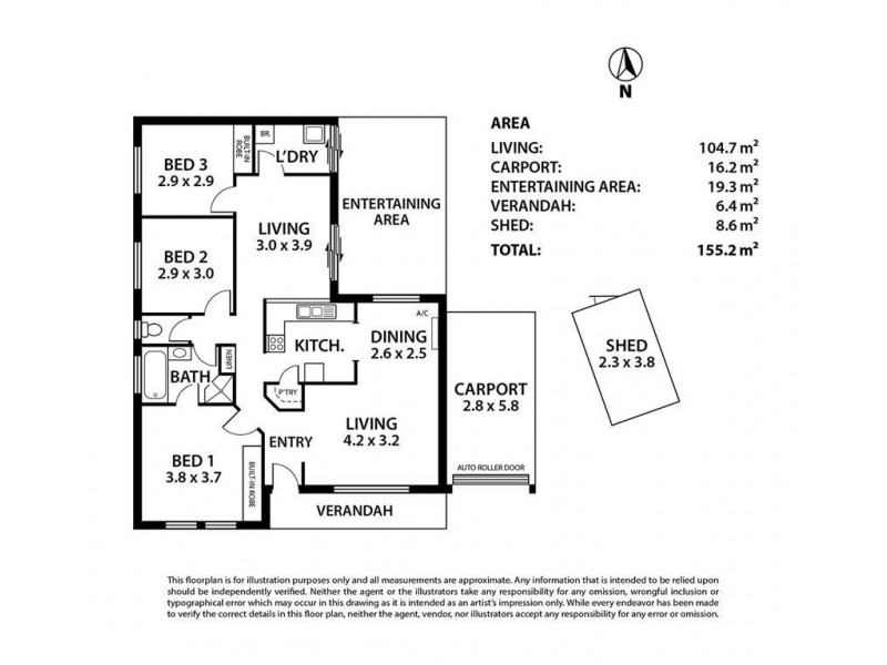 18 Power Court, Mount Barker SA 5251