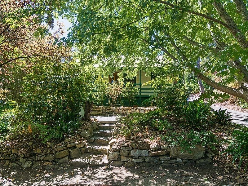 455 Mount Barker Road, Bridgewater SA 5155