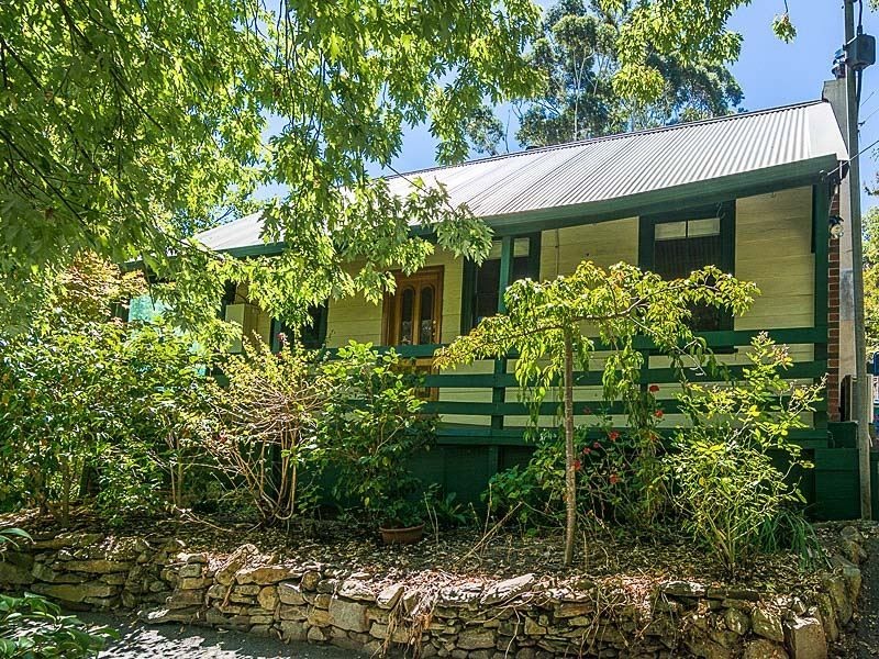 455 Mount Barker Road, Bridgewater SA 5155