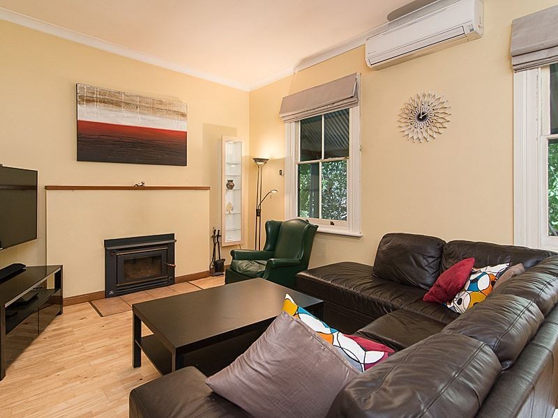 455 Mount Barker Road, Bridgewater SA 5155