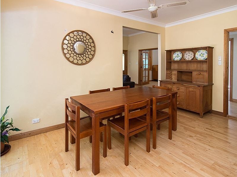 455 Mount Barker Road, Bridgewater SA 5155