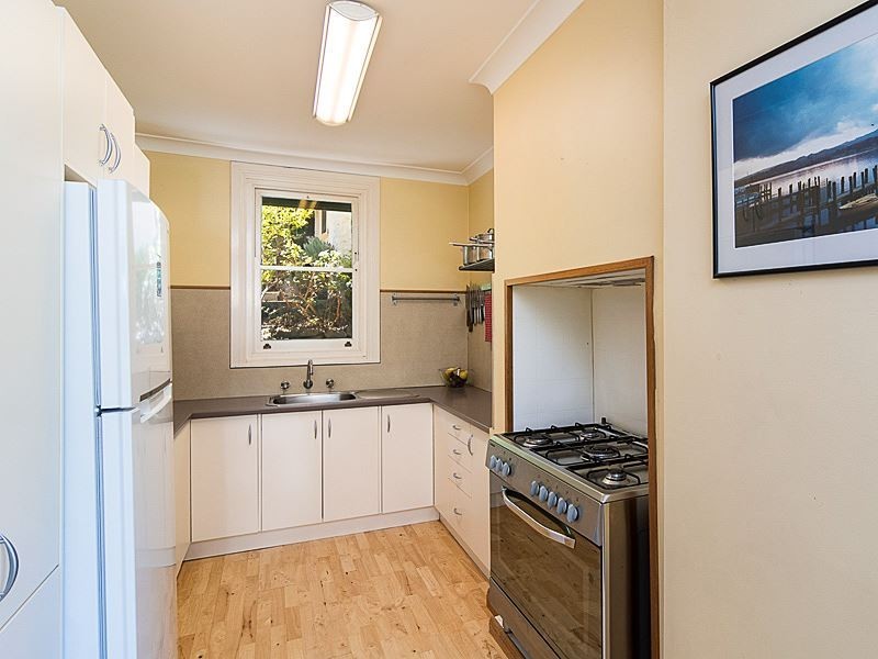 455 Mount Barker Road, Bridgewater SA 5155