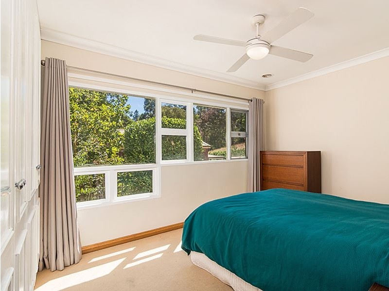 455 Mount Barker Road, Bridgewater SA 5155