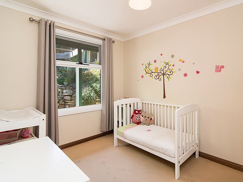 455 Mount Barker Road, Bridgewater SA 5155