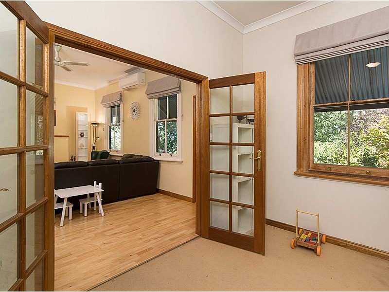 455 Mount Barker Road, Bridgewater SA 5155