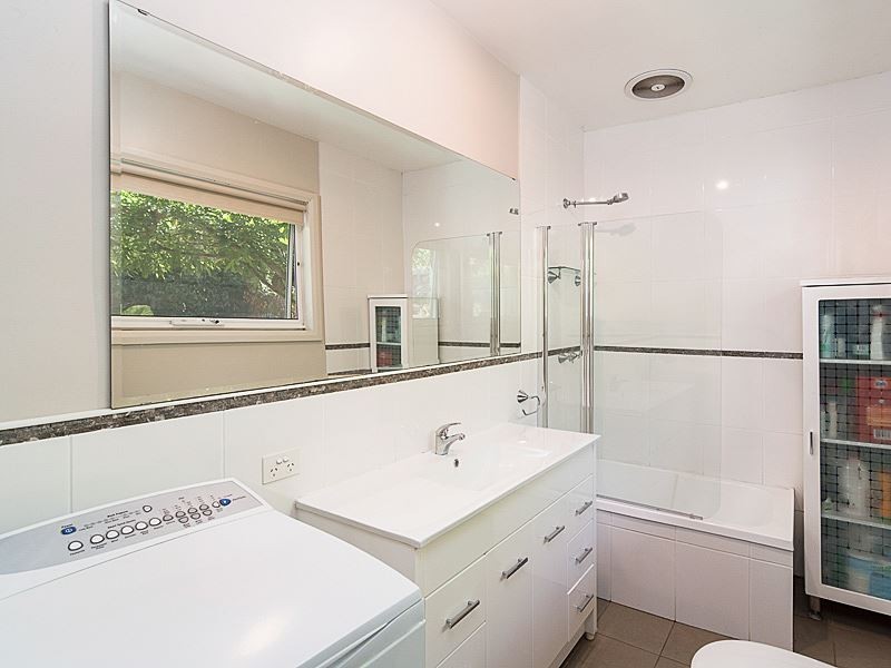 455 Mount Barker Road, Bridgewater SA 5155