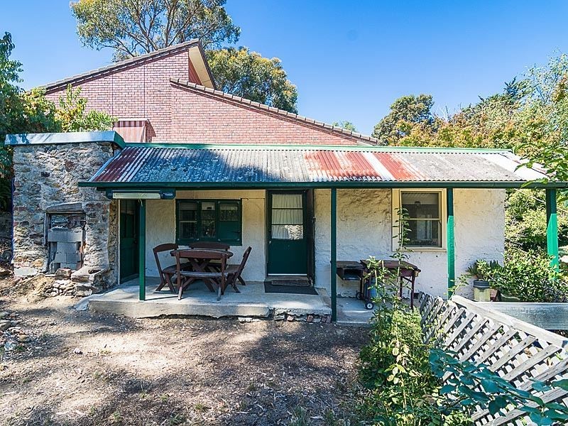 455 Mount Barker Road, Bridgewater SA 5155