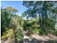 455 Mount Barker Road, Bridgewater SA 5155