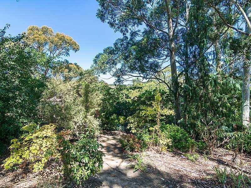 455 Mount Barker Road, Bridgewater SA 5155