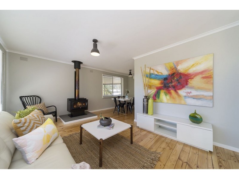 6 Pool Street, Birdwood SA 5234