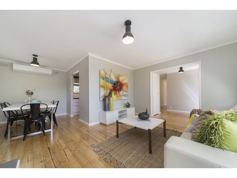 6 Pool Street, Birdwood SA 5234