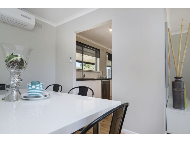 6 Pool Street, Birdwood SA 5234