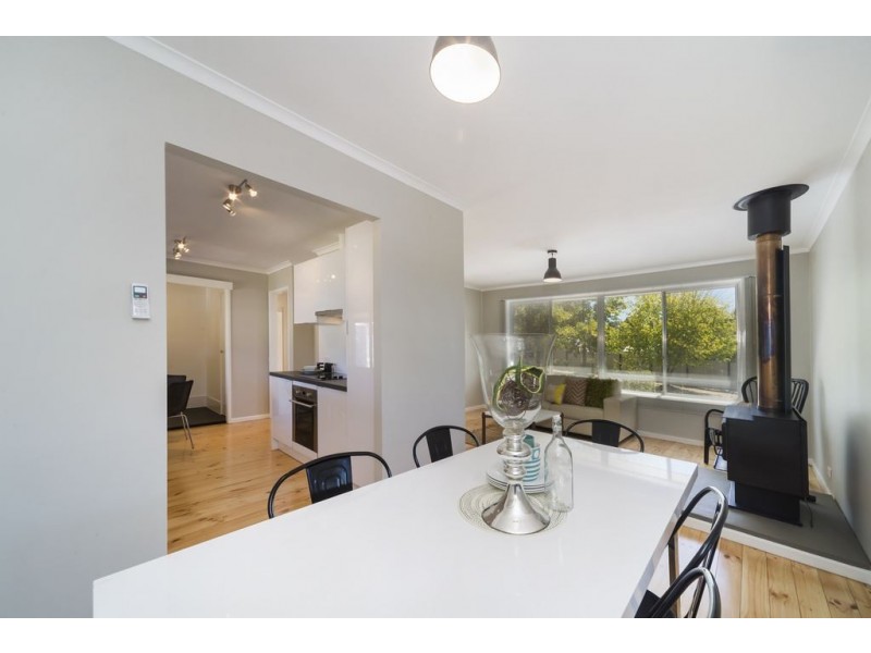 6 Pool Street, Birdwood SA 5234