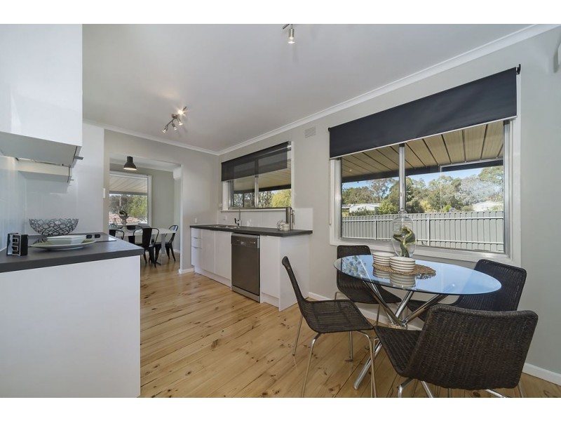 6 Pool Street, Birdwood SA 5234