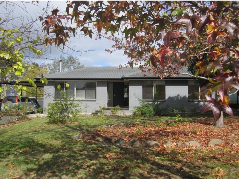 6 Pool Street, Birdwood SA 5234