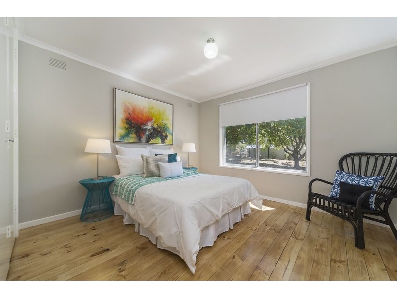 6 Pool Street, Birdwood SA 5234