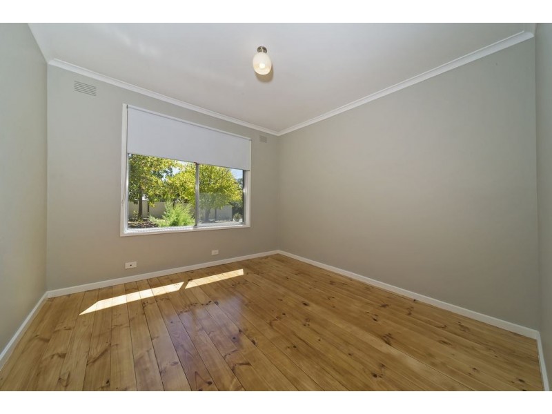 6 Pool Street, Birdwood SA 5234