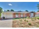 4 Herriot Court, Mount Barker SA 5251