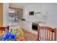 4 Herriot Court, Mount Barker SA 5251