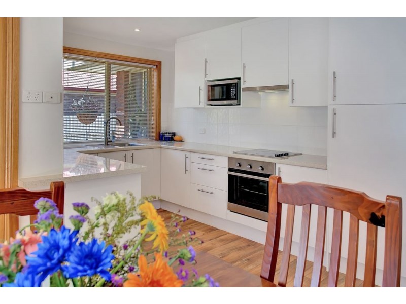 4 Herriot Court, Mount Barker SA 5251
