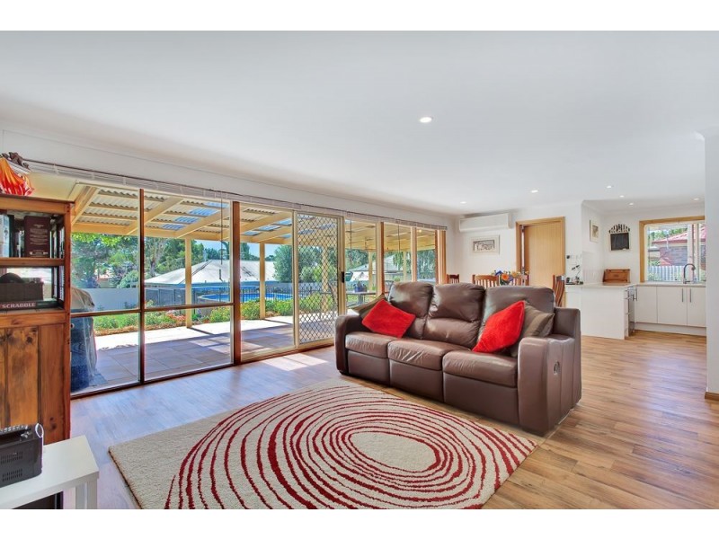 4 Herriot Court, Mount Barker SA 5251