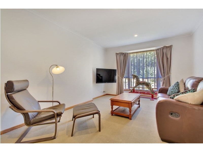 4 Herriot Court, Mount Barker SA 5251