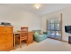 4 Herriot Court, Mount Barker SA 5251