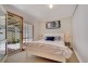 4 Herriot Court, Mount Barker SA 5251