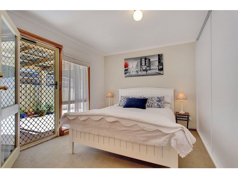 4 Herriot Court, Mount Barker SA 5251