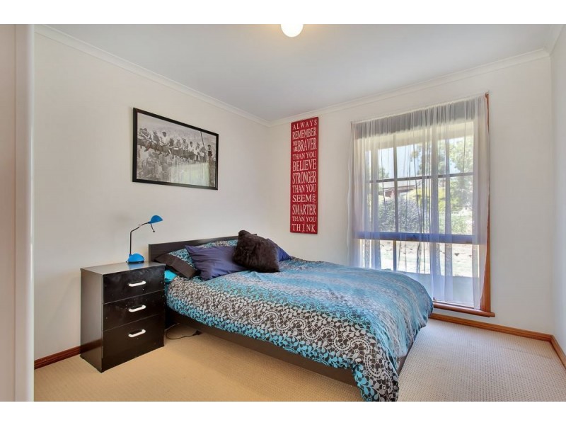 4 Herriot Court, Mount Barker SA 5251