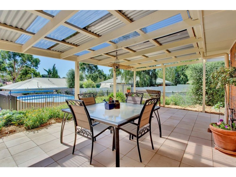 4 Herriot Court, Mount Barker SA 5251