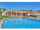 4 Herriot Court, Mount Barker SA 5251