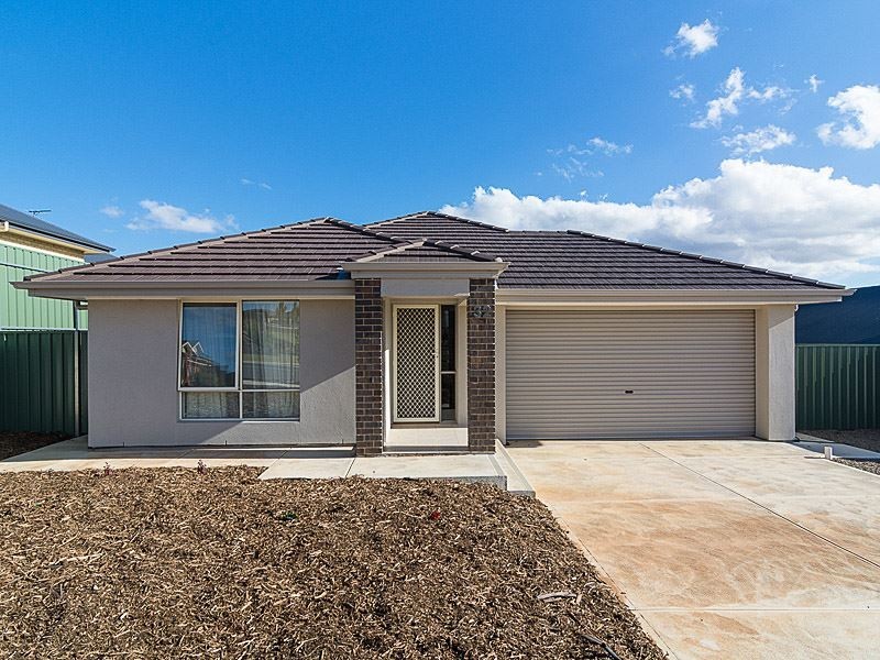 32 Megan Circuit, Nairne SA 5252