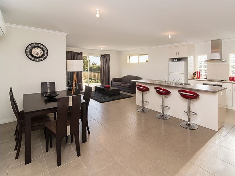 32 Megan Circuit, Nairne SA 5252