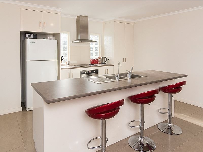 32 Megan Circuit, Nairne SA 5252