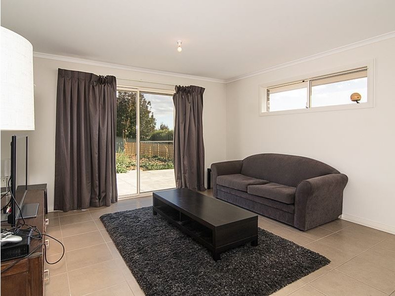 32 Megan Circuit, Nairne SA 5252