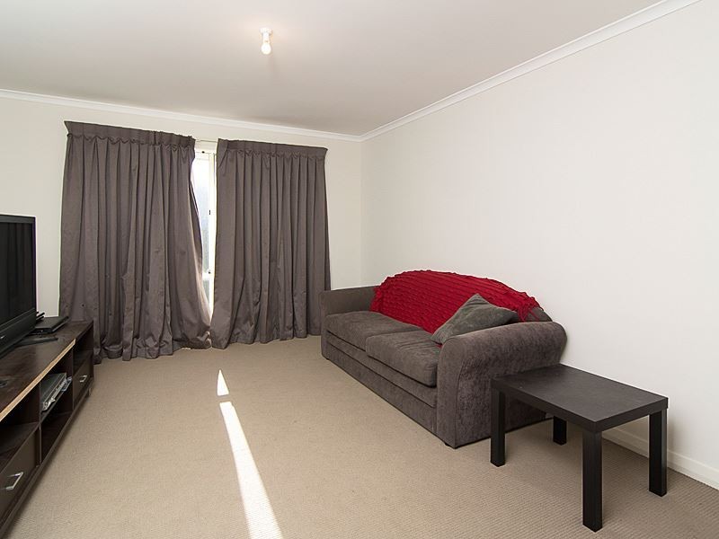 32 Megan Circuit, Nairne SA 5252