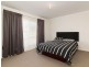 32 Megan Circuit, Nairne SA 5252