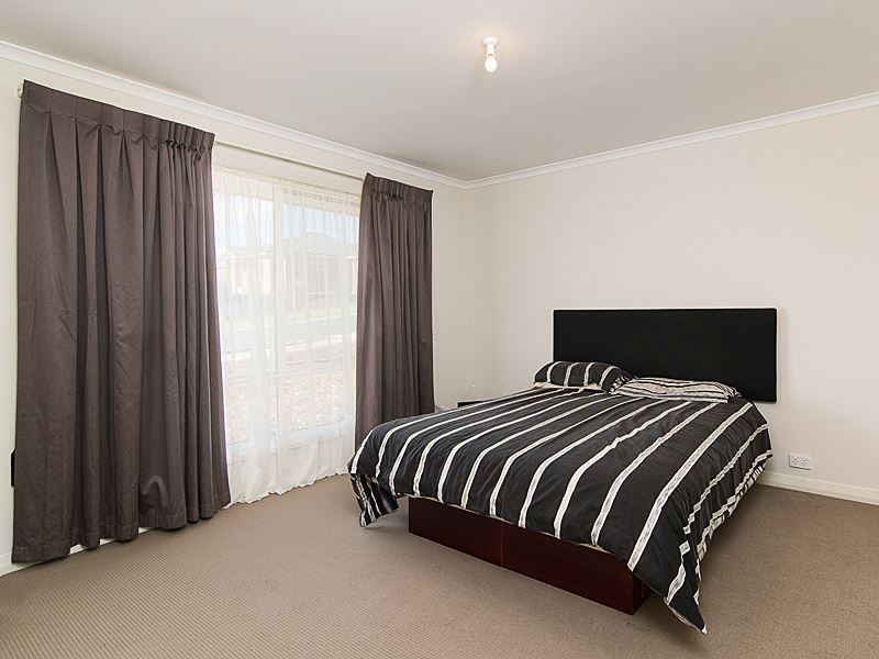 32 Megan Circuit, Nairne SA 5252