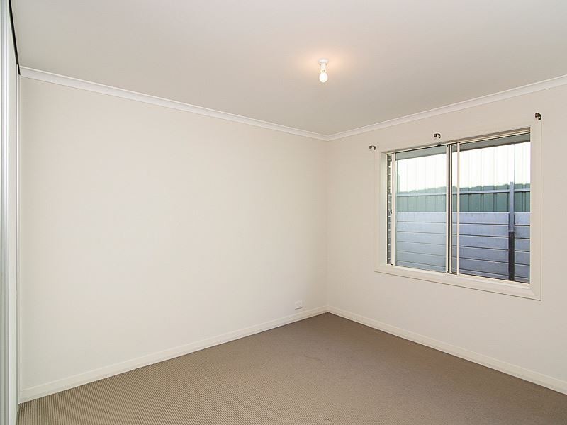32 Megan Circuit, Nairne SA 5252