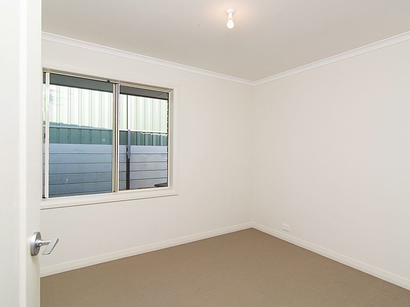 32 Megan Circuit, Nairne SA 5252