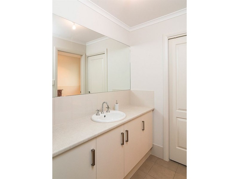 32 Megan Circuit, Nairne SA 5252