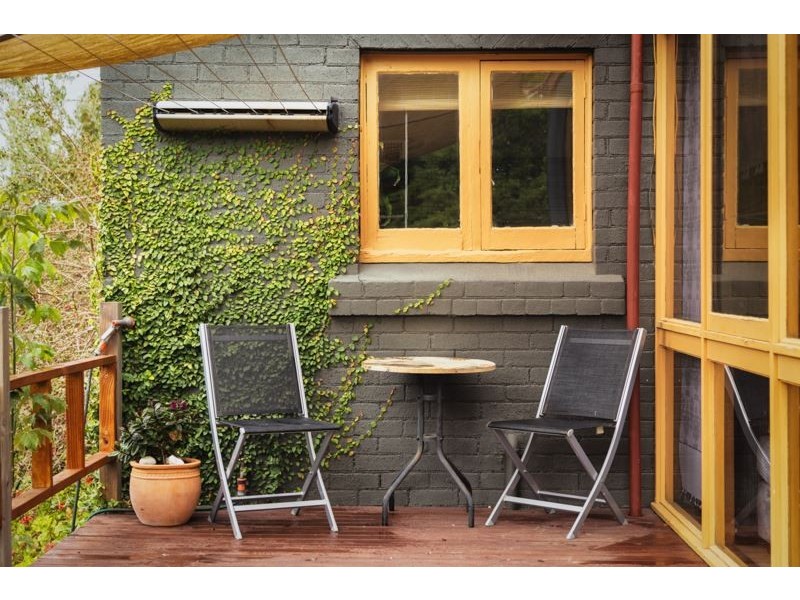 14 Cherington Street, Mount Barker SA 5251