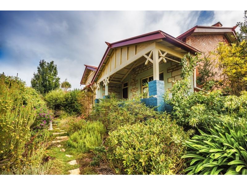 14 Cherington Street, Mount Barker SA 5251