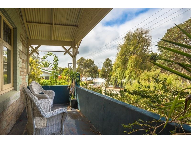 14 Cherington Street, Mount Barker SA 5251